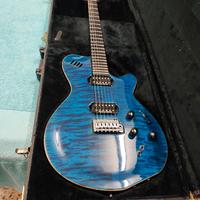 godin lgxt sa 