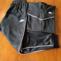 Nike tuta fitness tg  M-S