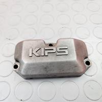 CARTER KIPS KAWASAKI KX 125 1990 1991