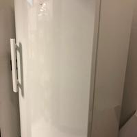 Frigorifero Eletrolux