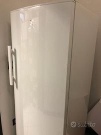 Frigorifero Eletrolux