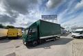 IVECO EUROCARGO ML75E21/P CENTINATO