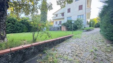 Appartamento di 117 m² con 4 locali a Marliana
