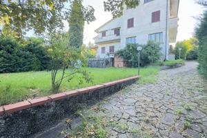 Appartamento di 117 m² con 4 locali a Marliana