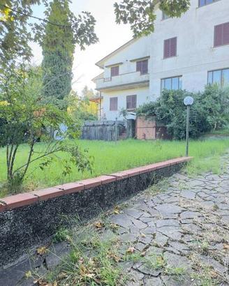 Appartamento di 117 m² con 4 locali a Marliana