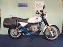 bmw-r-80-gs-basic