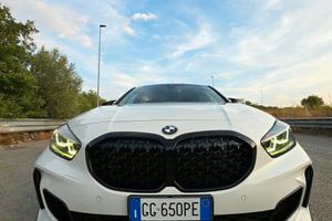 Bmw 135i