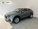 audi-q3-spb-35-tdi-s-line