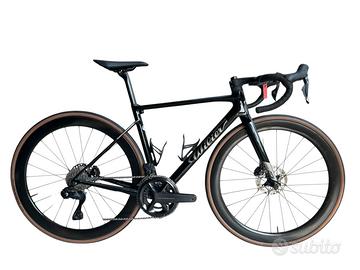 WILIER SRL | TG S | USATO 6122