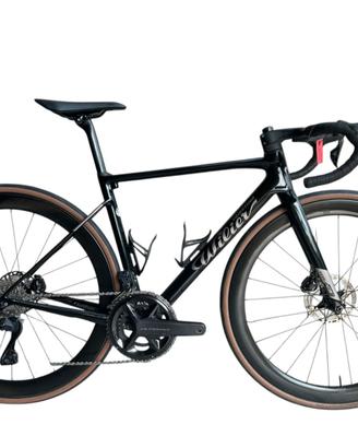 WILIER SRL | TG S | USATO 6122