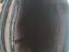 Immagine 5