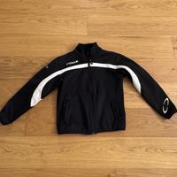 Windstopper