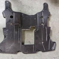 Carter sottomotore Alfa 145 46538041