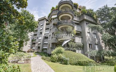 4/5 LOCALI DA PERSONALIZZARE