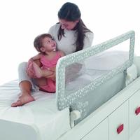 Sponda per lettino bambini