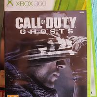 gioco xbox360