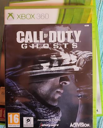 gioco xbox360