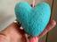 Immagine 5