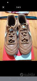 scarpe Nike taglia 44 