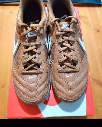 scarpe Nike taglia 44 