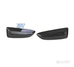 LUCI DI RETROMARCIA LATERALI OPEL ASTRA J ASTRA K 