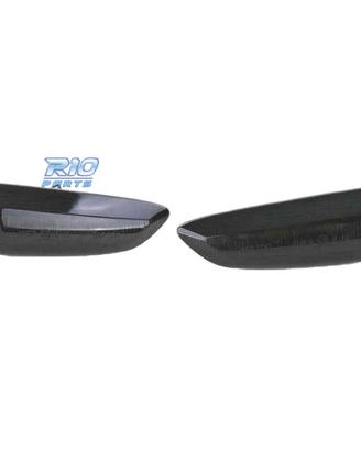 LUCI DI RETROMARCIA LATERALI OPEL ASTRA J ASTRA K 