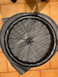Ruote Elite Drive Helix
