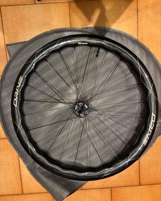 Ruote Elite Drive Helix