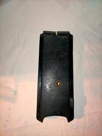 bandinella centrale ciao piaggio c9 originale