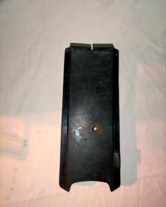 bandinella centrale ciao piaggio c9 originale