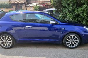 MiTo 1.3 jtdm 95cv S&S