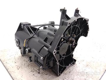 CAMBIO COMPLETO 0000272 JAK BMW R 850 RT ABS 850 2
