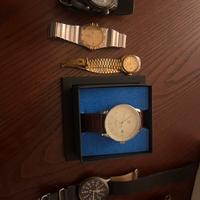 LOTTO orologi