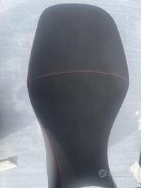 Sella ducati performance ducati diavel 1200