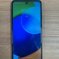 Samsung A52 4G 128 Gb 6 Gb RAM