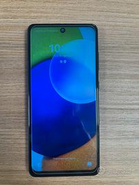 Samsung A52 4G 128 Gb 6 Gb RAM