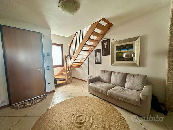 Appartamento – San Martino di Lupari - Vista 3