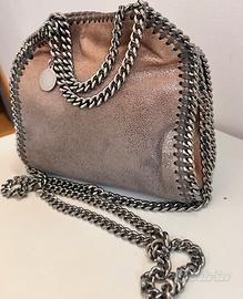 Stella McCartney micro originale