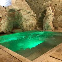 Pietre antiche basole gradini portali scalini