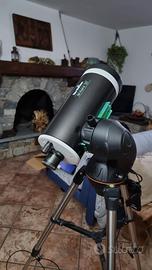 Skywatcher Maksutov OTA 127/1500
