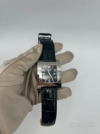 Altanus Genève "Square" NOS (New Old Stock)
