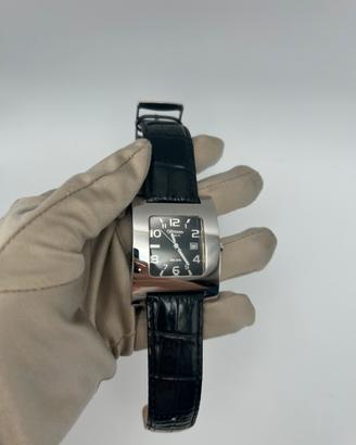 Altanus Genève "Square" NOS (New Old Stock)