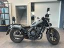 honda-cmx-500-rebel-abs-my22