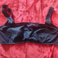 Reggiseno Yamamay