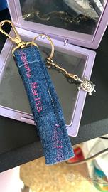 Portachiavi personalizzato