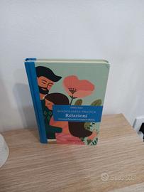 Maria Arpa - Mindfulness Pratica Relazioni