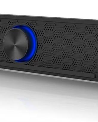 Altoparlanti PC, USB Soundbar, Altoparlante