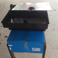 Casse da incasso Came