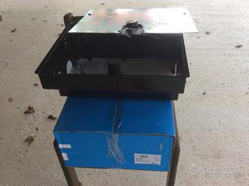 Casse da incasso Came