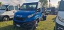 iveco-daily-35c16